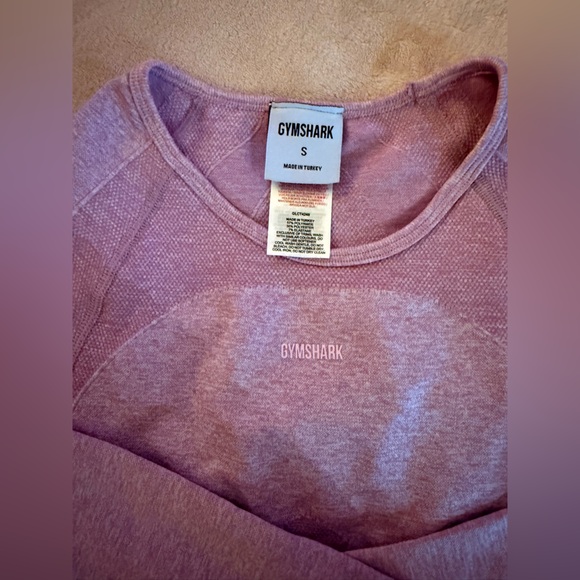 Selling three-piece gym shark bundle - Picture 7 of 8